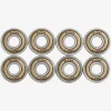 Globe Brand ABEC 7 Bearings < Components