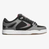 Globe Brand Agent - < Chunky Skate Shoes | Low Shoes
