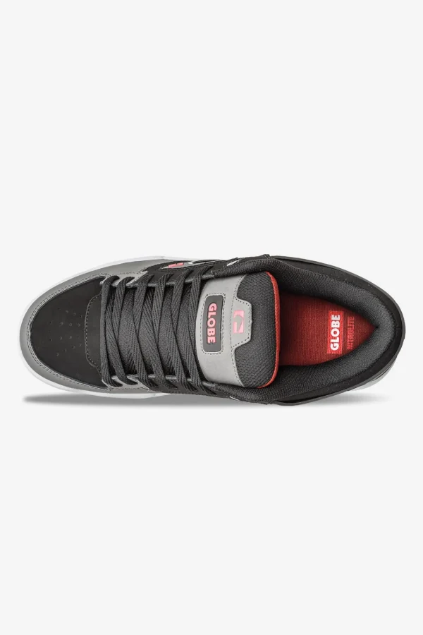 Globe Brand Agent - < Chunky Skate Shoes | Low Shoes