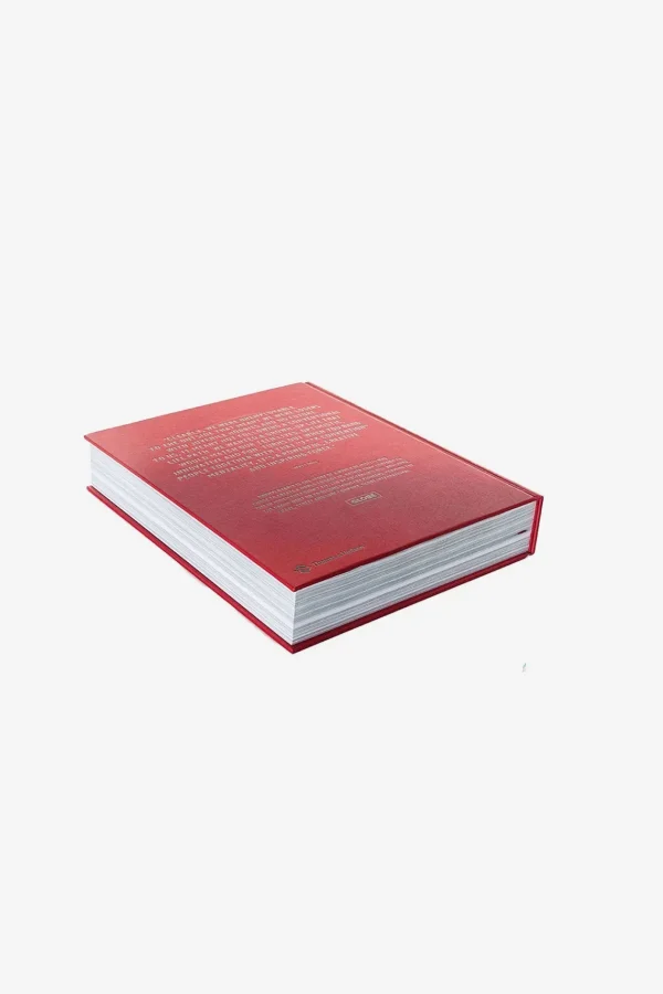 Globe Brand Anniversary Book UNEMPLOYABLE < Clothing