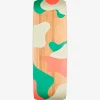 Globe Brand Bannerstone - - 41" Longboard< Longboards