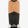Globe Brand Big Blazer - - 32" Cruiserboard< Cruiser Boards