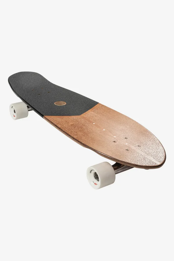 Globe Brand Big Blazer - - 32" Cruiserboard< Cruiser Boards
