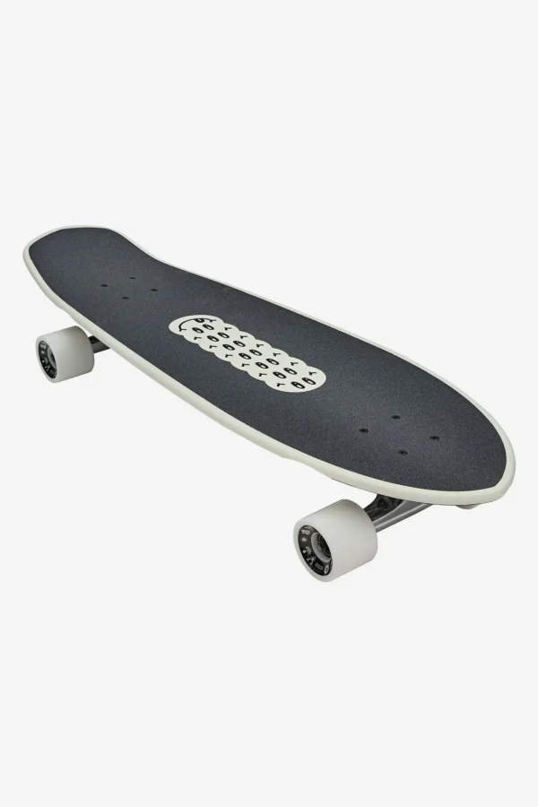 Globe Brand Big Blazer - - 32" Cruiserboard< Cruiser Boards