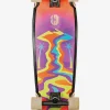 Globe Brand Big Blazer - - 32" Cruiserboard< Cruiser Boards