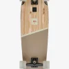 Globe Brand Big Blazer - - 32" Cruiserboard< Cruiser Boards