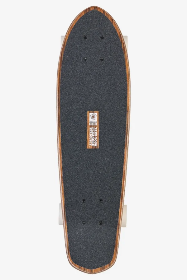 Globe Brand Blazer 26" - - 26" Cruiserboard< Cruiser Boards