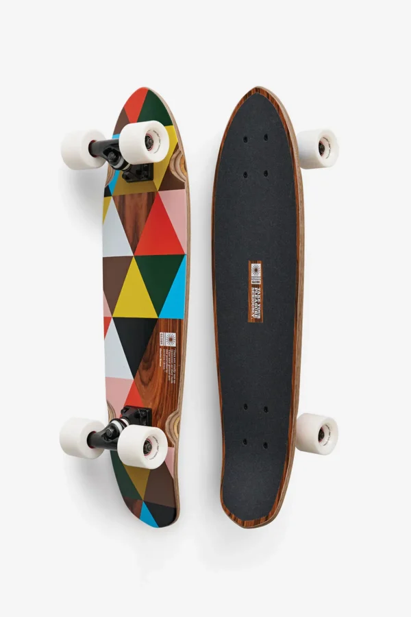 Globe Brand Blazer 26