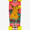 Globe Brand Blazer - - 26" Cruiserboard< Cruiser Boards