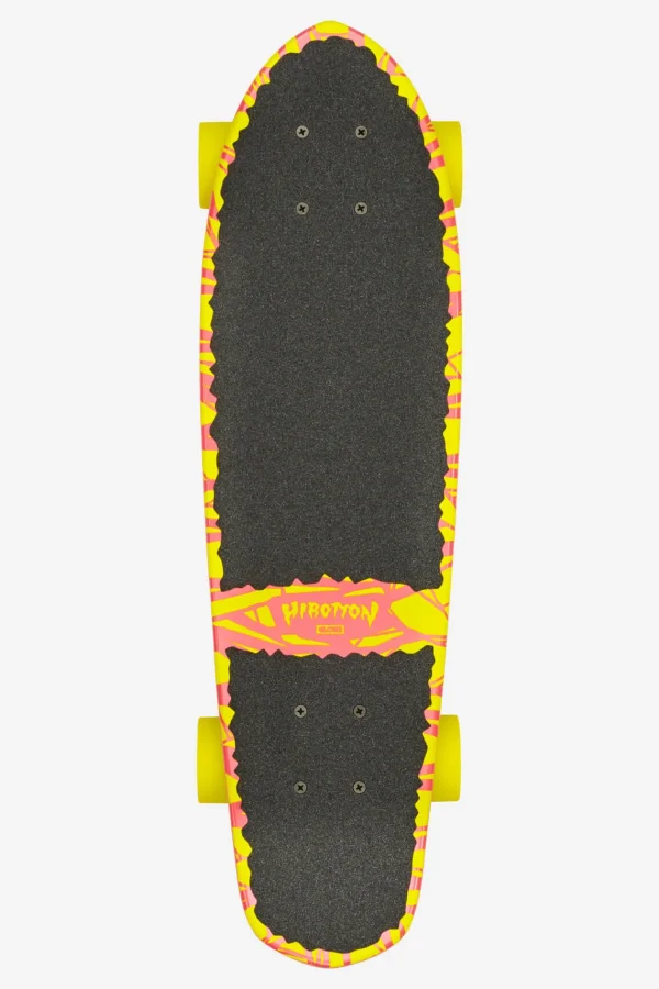 Globe Brand Blazer - - 26" Cruiserboard< Cruiser Boards