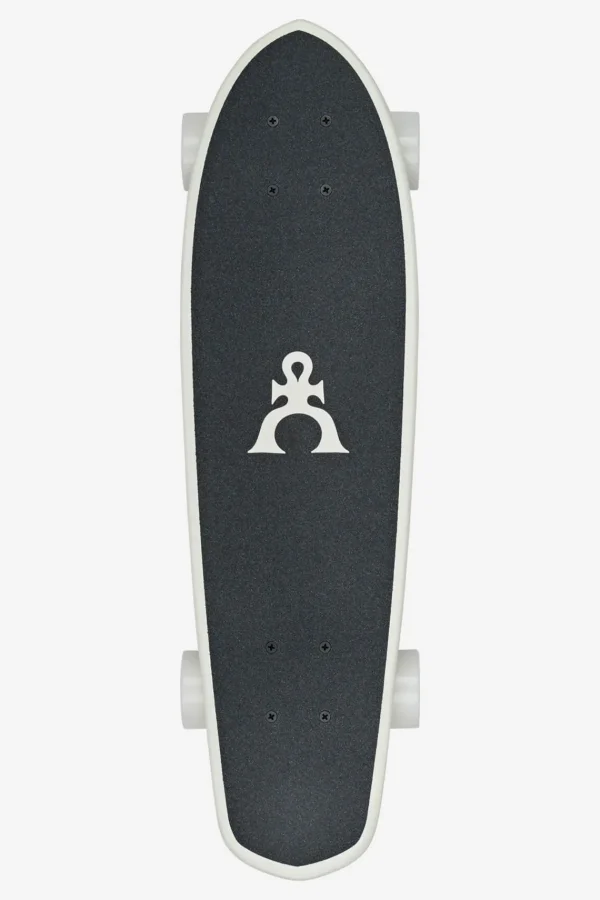 Globe Brand Blazer - - 26" Cruiserboard< Cruiser Boards