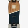 Globe Brand Blazer - - 26" Cruiserboard< Cruiser Boards