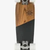 Globe Brand Blazer - - 26" Cruiserboard< Cruiser Boards