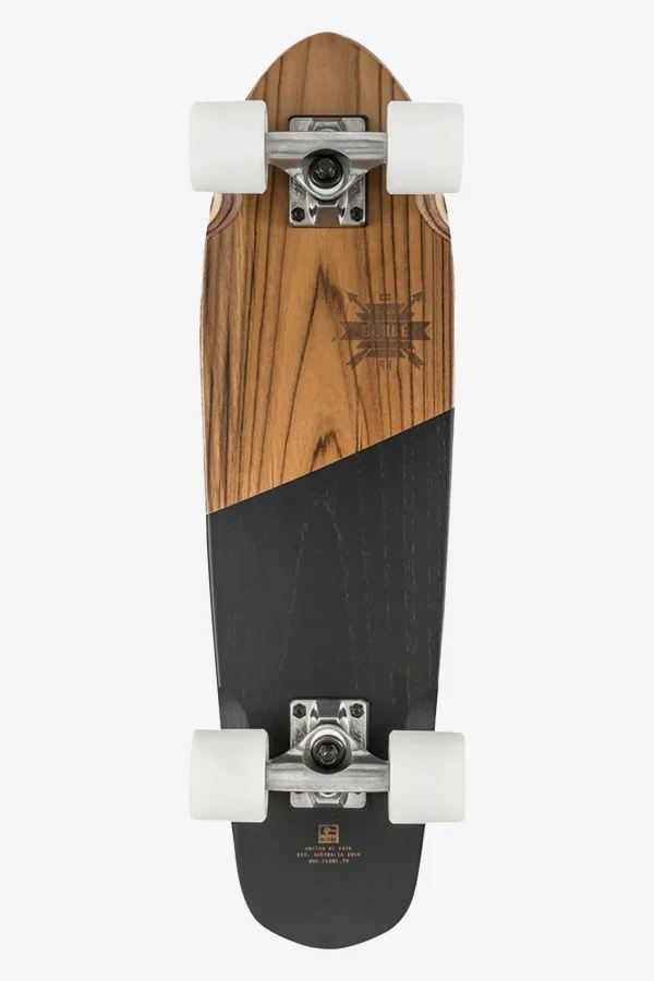 Globe Brand Blazer - - 26" Cruiserboard< Cruiser Boards