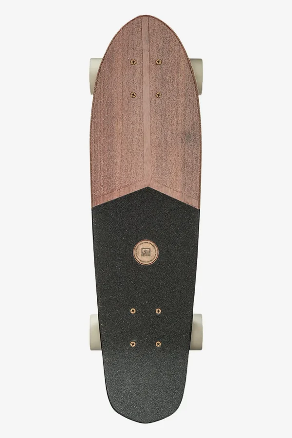 Globe Brand Blazer - - 26" Cruiserboard < Cruiser Boards
