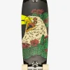 Globe Brand Blazer XL - - 36" Longboard< Longboards