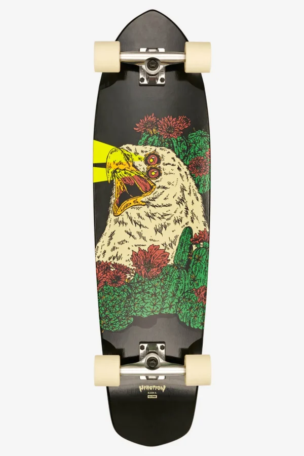 Globe Brand Blazer XL - - 36" Longboard< Longboards