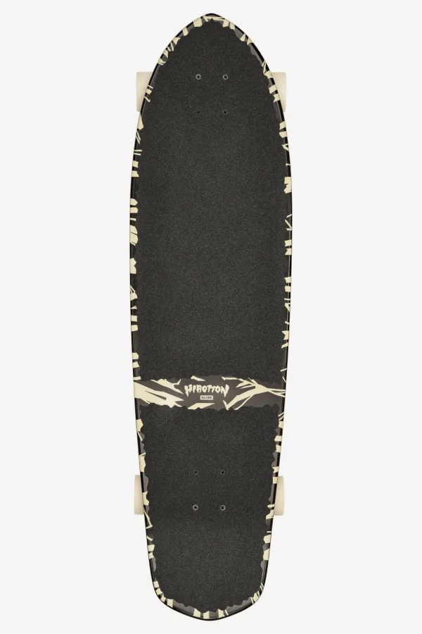 Globe Brand Blazer XL - - 36" Longboard< Longboards