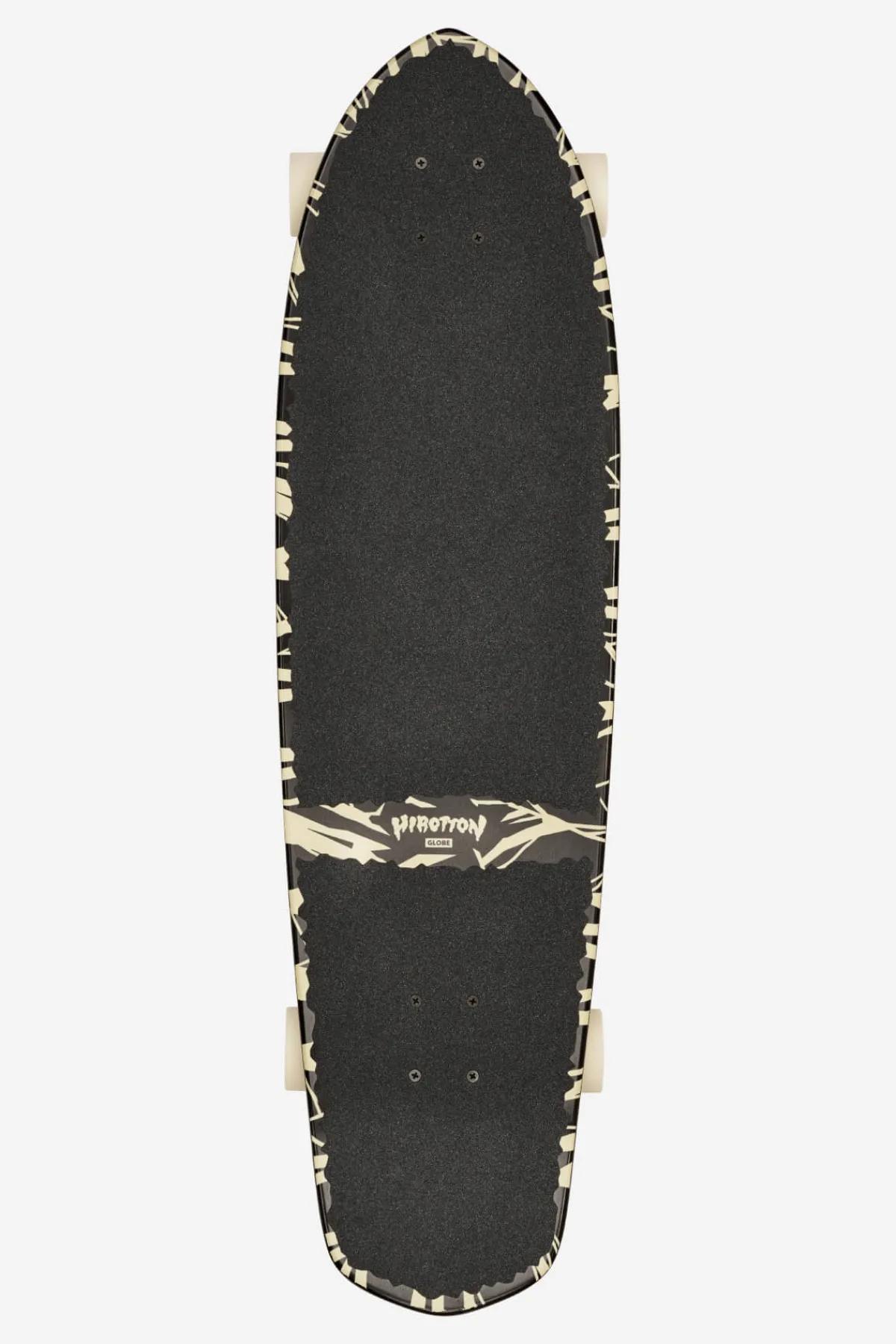 blazer_xl__lazer_eagle____1.webp Globe Brand Blazer XL - - 36" Longboard< Longboards