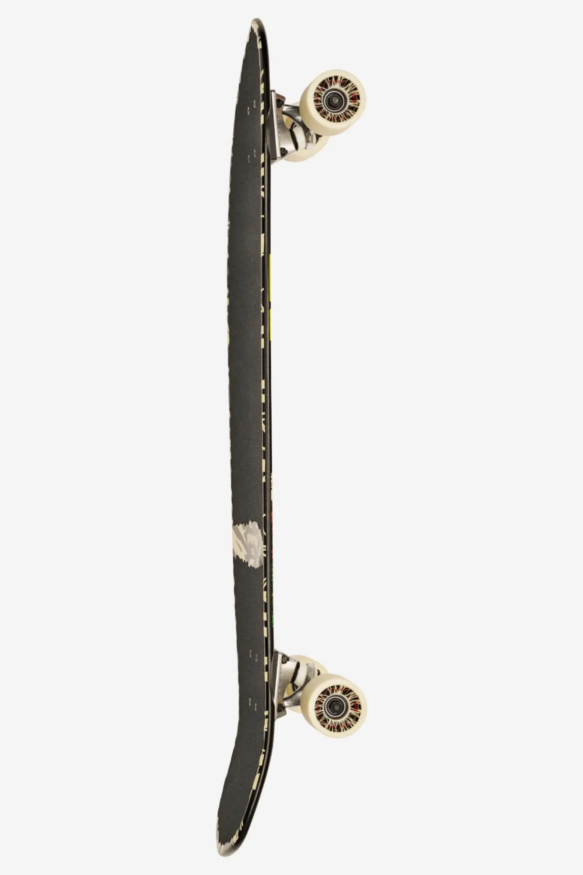 blazer_xl__lazer_eagle____2.webp Globe Brand Blazer XL - - 36" Longboard< Longboards