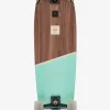Globe Brand Blazer XL - - 36" Cruiserboard< Cruiser Boards