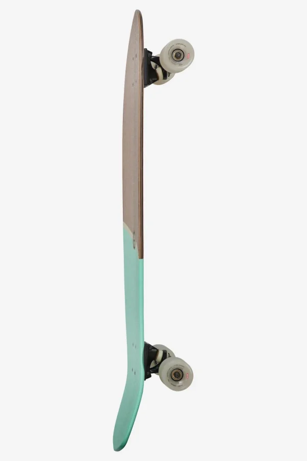 Globe Brand Blazer XL - - 36" Cruiserboard< Cruiser Boards