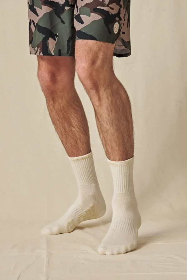 Globe Brand Crew Sock 3 Pack< Socks