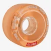 Globe Brand Bruiser Cruiser - - Skateboard Wheel 62mm< Wheels | Components