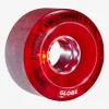 Globe Brand Bruiser Cruiser - - Skateboard Wheel 62mm< Wheels | Components