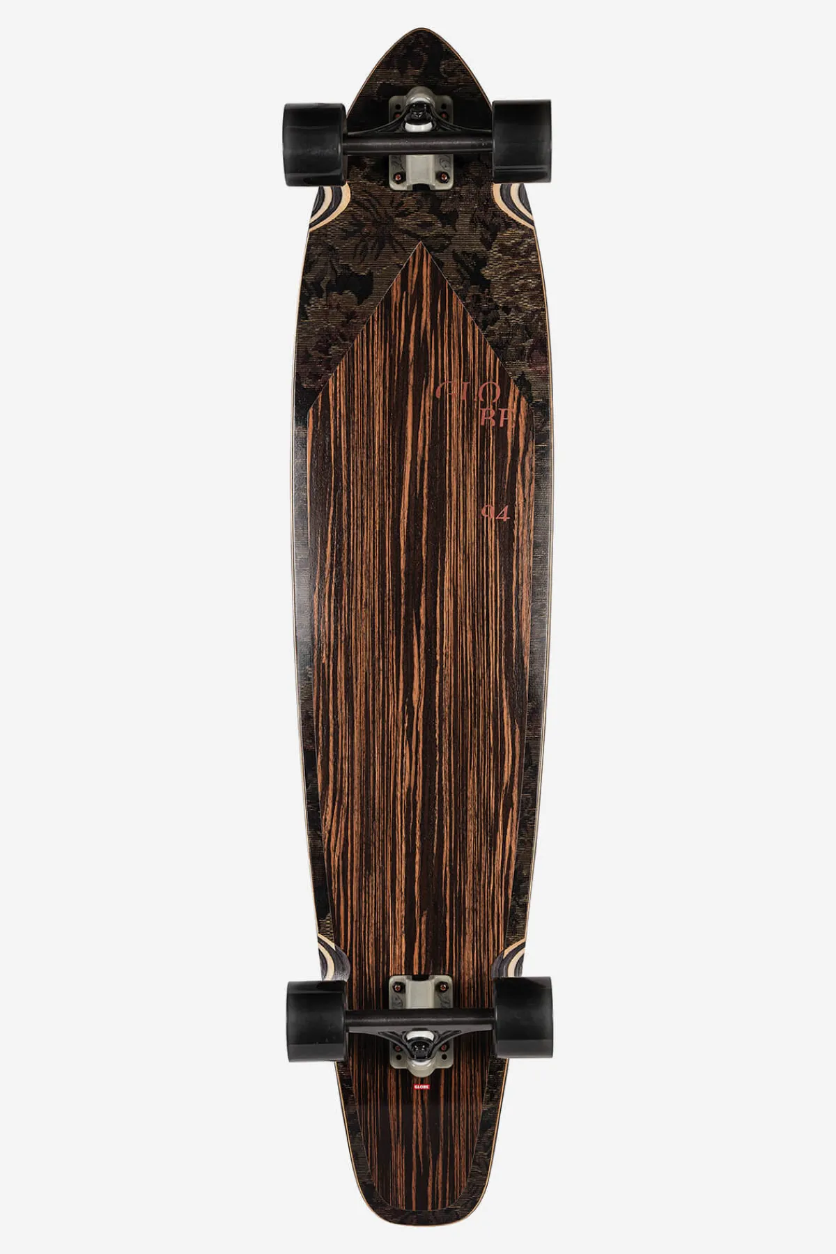 byron_bay__ebonynightshad_0.webp Globe Brand Byron Bay - - 43" Longboard< Longboards