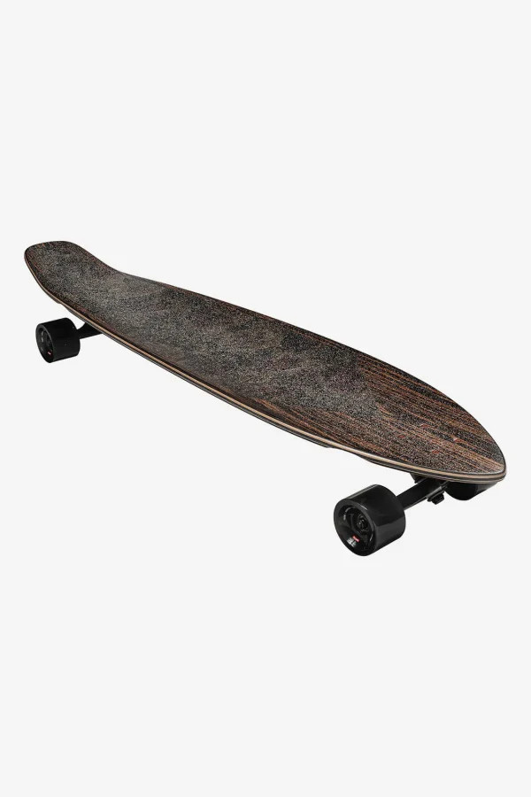 Globe Brand Byron Bay - - 43" Longboard< Longboards
