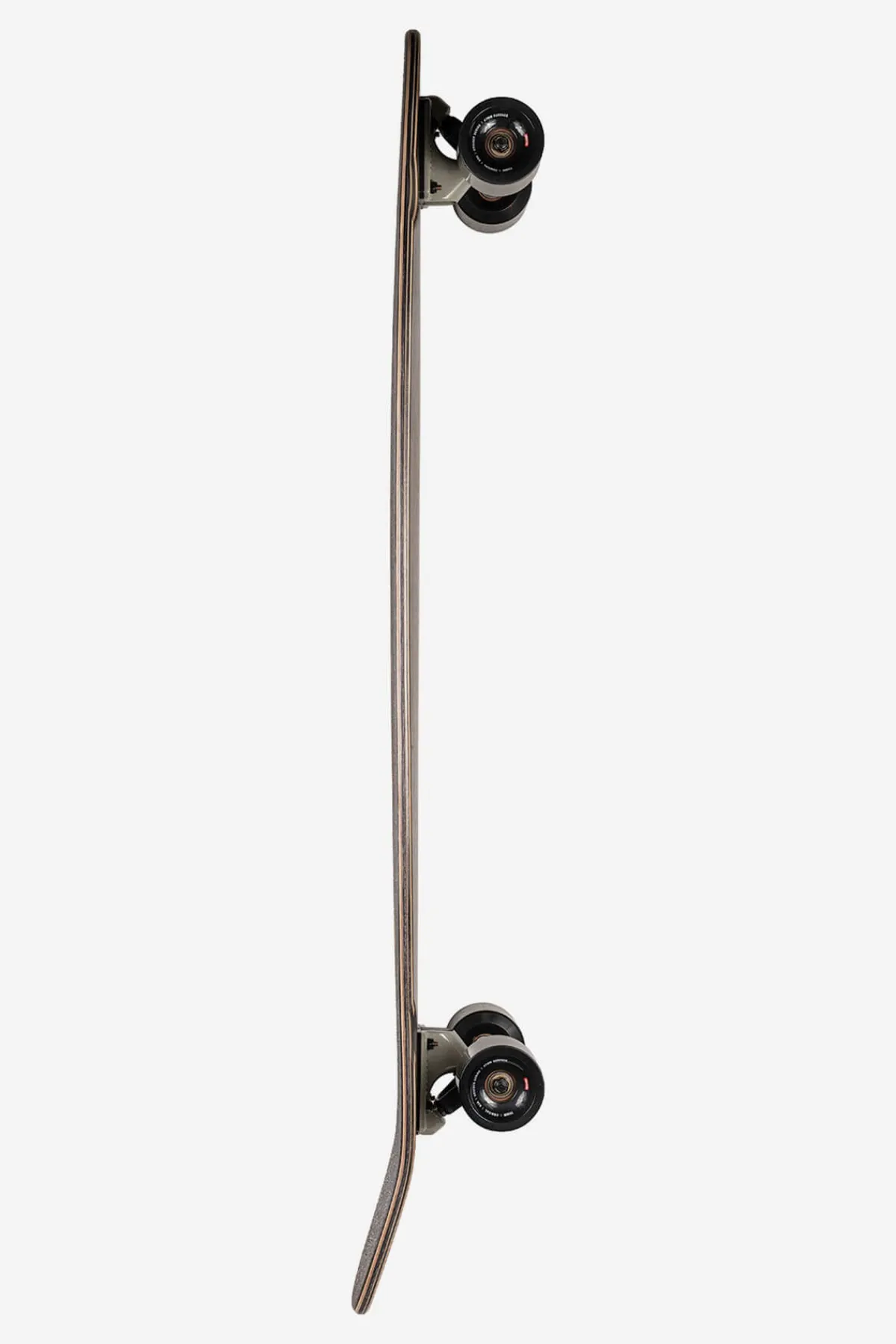 byron_bay__ebonynightshad_2.webp Globe Brand Byron Bay - - 43" Longboard< Longboards