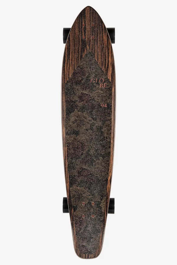 Globe Brand Byron Bay - - 43