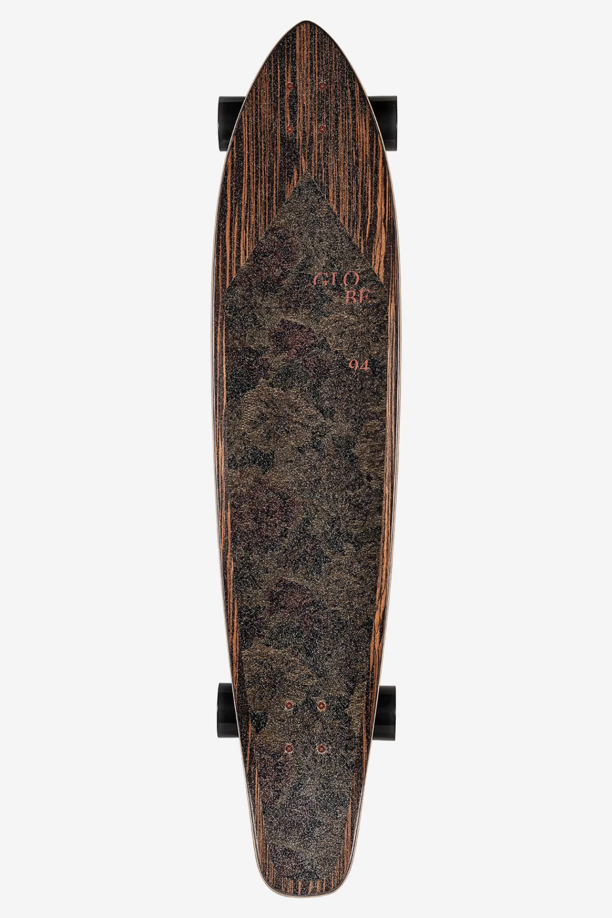 byron_bay__ebonynightshad_3.webp Globe Brand Byron Bay - - 43" Longboard< Longboards