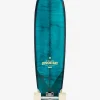 Globe Brand Byron Bay - - 43" Longboard< Longboards