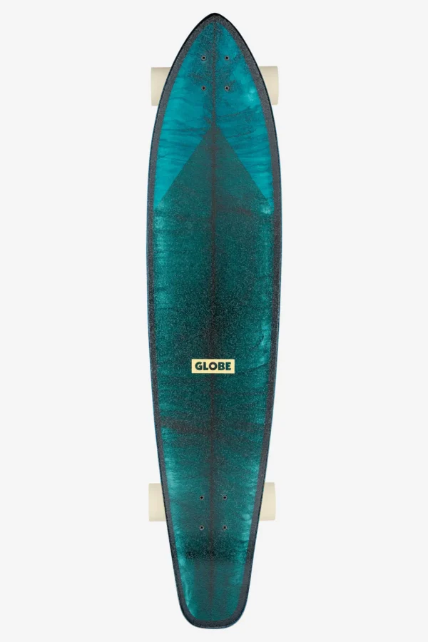 Globe Brand Byron Bay - - 43" Longboard< Longboards