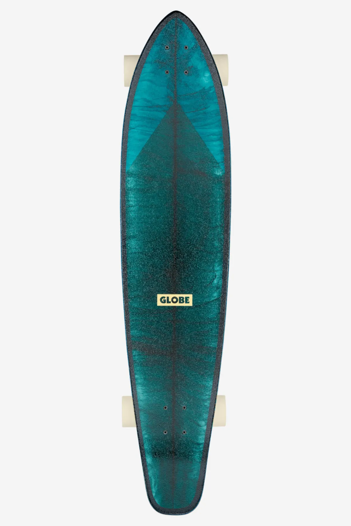 byron_bay__sun_days___lon_1.webp Globe Brand Byron Bay - - 43" Longboard< Longboards