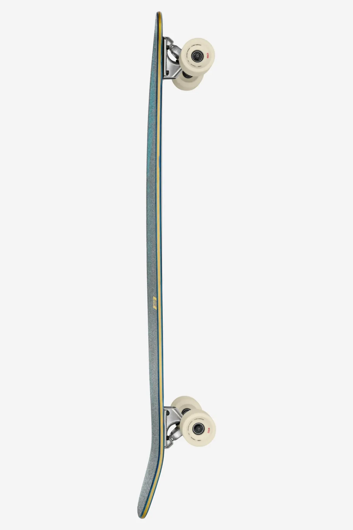 byron_bay__sun_days___lon_2.webp Globe Brand Byron Bay - - 43" Longboard< Longboards