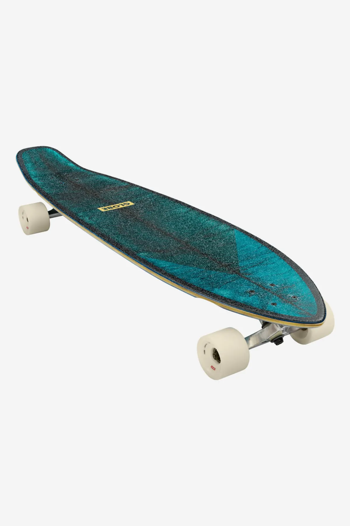 byron_bay__sun_days___lon_3.webp Globe Brand Byron Bay - - 43" Longboard< Longboards
