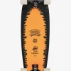 Globe Brand Chromantic - - 33" Surf Skate< Surf Skate