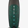 Globe Brand Chromantic - - 33" Cruiserboard< Cruiser Boards