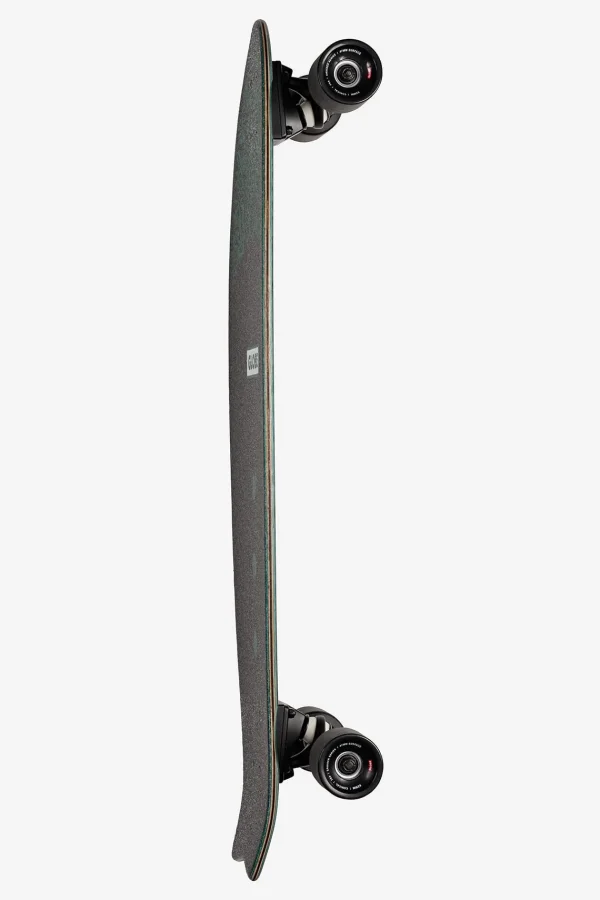 Globe Brand Chromantic - - 33