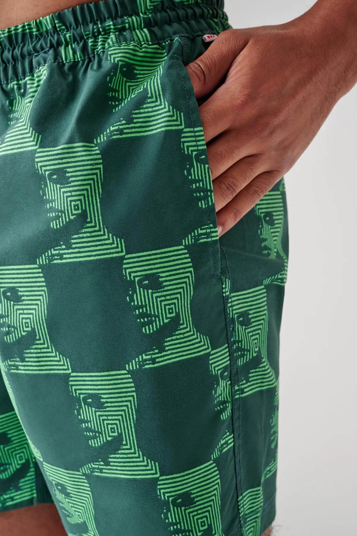 circuits_poolshort__night_4.webp Globe Brand Circuits Poolshort - < Clothing