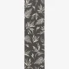 Globe Brand Clear Die-Cut Griptape 10 Pack - < Components | Grip Tape