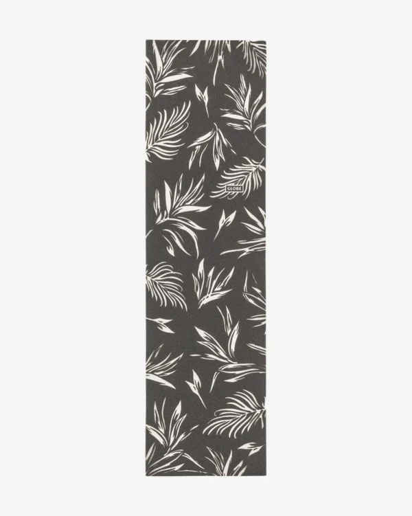 Globe Brand Clear Die-Cut Griptape 10 Pack - < Components | Grip Tape