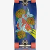 Globe Brand Dealer - - 30" Cruiserboard< Cruiser Boards