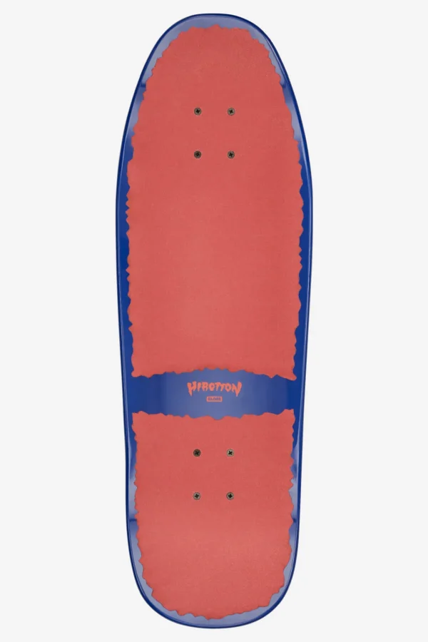 Globe Brand Dealer - - 30" Cruiserboard< Cruiser Boards