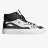 Globe Brand Dimension - - Skate Shoes< Boots