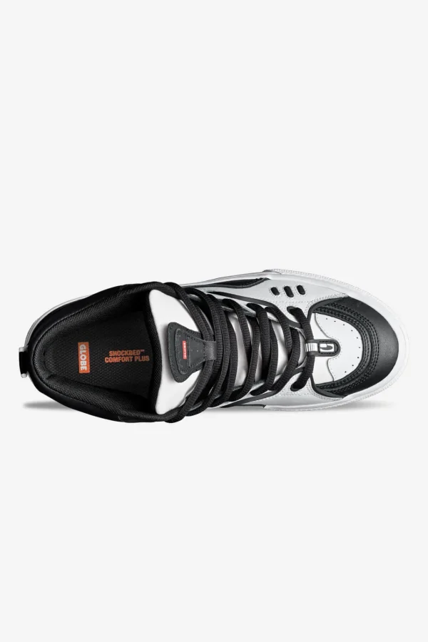 Globe Brand Dimension - - Skate Shoes< Boots