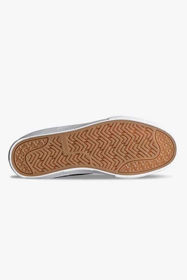 Globe Brand Dimension - - Skate Shoes< Boots